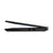 Lenovo ThinkPad L14 Gen 7 (Intel) Copilot+ PC Intel Core Ultra 5 325 Laptop 35.6 cm (14") WUXGA 16 GB DDR5-SDRAM 512 GB SSD Wi-Fi 7 (802.11be) Windows 11 Pro Black Spanish