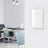 TP-Link Omada EAP615-WALL wireless access point 1774 Mbit/s White Power over Ethernet (PoE)