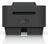 Ubiquiti Doorbell Lite Black