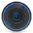 Ubiquiti G6 Pro Bullet IP security camera Indoor & outdoor 3840 x 2160 pixels Ceiling/Wall/Pole