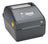 Zebra ZD421T label printer Thermal transfer 300 x 300 DPI 102 mm/sec Wired & Wireless Ethernet LAN Wi-Fi Bluetooth