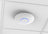 Ubiquiti UAP-AC-PRO-5 1300 Mbit/s White