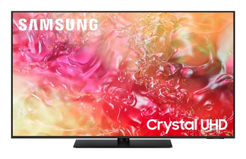 Samsung Hg50U701Fnf 50" Led-Lcd Tv - 4K Uhdtv Led Backlight - 3840 X 2160 Resolution