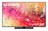 Samsung Hg50U701Fnf 50" Led-Lcd Tv - 4K Uhdtv Led Backlight - 3840 X 2160 Resolution