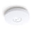TP-Link Omada EAP670 wireless access point 5400 Mbit/s White Power over Ethernet (PoE)