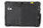 Honeywell RT10A 4G Snapdragon LTE-TDD & LTE-FDD 128 GB 10.1" 8 GB Wi-Fi 5 (802.11ac) Black