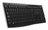 Logitech Wireless Keyboard K270