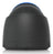 Ubiquiti AI Turret IP security camera Indoor & outdoor 3840 x 2160 pixels Ceiling/wall