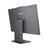 Lenovo ThinkCentre neo 50a 27 Gen 6 LNL Intel Core Ultra 7 256V 68.6 cm (27") 1920 x 1080 pixels All-in-One PC 16 GB LPDDR5x-SDRAM 512 GB SSD Windows 11 Pro Wi-Fi 6 (802.11ax) Grey