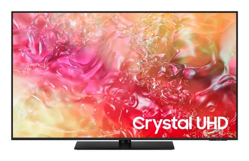 Samsung Hg50U701Fnf 50" Led-Lcd Tv - 4K Uhdtv Led Backlight - 3840 X 2160 Resolution