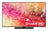 Samsung Hg50U701Fnf 50" Led-Lcd Tv - 4K Uhdtv Led Backlight - 3840 X 2160 Resolution