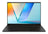 ASUS Vivobook S16 M5606KA-PB77 Copilot+ PC AMD Ryzen™ AI 7 350 Laptop 16" WUXGA 24 GB LPDDR5x-SDRAM 1 TB SSD Wi-Fi 6E (802.11ax) Windows 11 Home Black