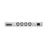 Ubiquiti UniFi USW-ENTERPRISE-48-POE network switch Managed L3 2.5G Ethernet (100/1000/2500) White