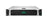 HPE Trusted Supply Chain for ProLiant