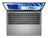 DELL Latitude 7455 Copilot+ PC Snapdragon X1P-64-100 Laptop 14" Touchscreen Quad HD+ 16 GB LPDDR5x-SDRAM 512 GB SSD Wi-Fi 7 (802.11be) Windows 11 Pro Gray
