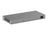NETGEAR XS724TM Managed L2/L3/L4 Grey
