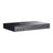 TP-Link Omada DS111P network switch Unmanaged Fast Ethernet (10/100) Power over Ethernet (PoE) Black