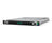 HPE ProLiant DL325 Gen11 9115 2.6GHz 16c 1P 2x32GB-R 8SFF MR408i-o 2x480GB SSD 2x1000W PS EU Server