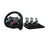 Logitech G G29 Driving Force