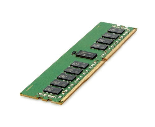 HPE P19255-001 memory module 8 GB 1 x 8 GB DDR4 ECC