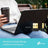 TP-Link Archer TX10UB Nano Bluetooth 600 Mbit/s