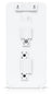 Ubiquiti UACC-LRE bridge/repeater Network repeater