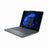 Lenovo 13w 2-in-1 Gen 3 Intel Core 3 100U Hybrid (2-in-1) 13.3" Touchscreen WUXGA 8 GB DDR5-SDRAM 256 GB SSD Wi-Fi 6E (802.11ax) Windows 11 Pro Gray