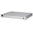 Ubiquiti USP-RPS power supply unit 995 W 1U Gray