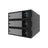 Eaton 93PX uninterruptible power supply (UPS) Double-conversion (Online) 20 kVA 20000 W