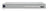 Ubiquiti UniFi Pro XG 10 PoE Managed L2/L3 10G Ethernet (100/1000/10000) Power over Ethernet (PoE) 1U Gray