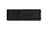 Kingston Technology DataTraveler 64GB Portable USB 3.2 Gen 1 Exodia S (Black/Black)