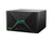 HPE ProLiant MicroServer Gen11 6325P 3.5GHz 4c 1P 1x32GB-U 4LFF-NHP 2x4TB HDD 1x180W PS EU Server