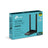 TP-Link Archer T4U Plus WLAN 867 Mbit/s