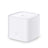TP-Link HC220-G5 Dual-band (2.4 GHz / 5 GHz) Wi-Fi 5 (802.11ac) White 3 Internal