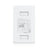 Ubiquiti UISP U-PoE++ Gigabit Ethernet 48 V