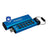 Kingston Technology IronKey 16GB USB-C Keypad 200C, FIPS 140-3 Lvl 3 AES-256