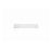 Ubiquiti Dream Machine Professional wired router Fast Ethernet, Gigabit Ethernet White