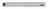 Ubiquiti UniFi Pro XG 10 PoE Managed L2/L3 10G Ethernet (100/1000/10000) Power over Ethernet (PoE) 1U Gray