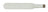 Mikrotik 2.4Ghz Dipole network antenna Directional antenna RP-SMA 5 dBi
