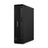 Lenovo ThinkCentre M70s Gen 6 Intel Core Ultra 7 265 16 GB DDR5-SDRAM 512 GB SSD Windows 11 Pro SFF PC Black