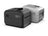 Honeywell PC42E-D label printer Direct thermal / Thermal transfer 203 x 203 DPI 100 mm/sec Wired & Wireless Ethernet LAN Wi-Fi Bluetooth