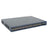 HPE A A5120-48G EI Black