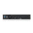 Zyxel GS2220-10HP-EU0101F network switch Managed L2 Gigabit Ethernet (10/100/1000) Power over Ethernet (PoE) Black