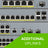 Zyxel GS1350-26HP-EU0101F network switch Managed L2 Gigabit Ethernet (10/100/1000) Power over Ethernet (PoE) Gray