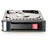 HPE 713967-001 internal hard drive 3 TB 7200 RPM 3.5" SAS