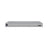 Ubiquiti Pro Max 24 L3 2.5G Ethernet (100/1000/2500) 1U Gray