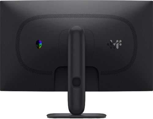 Alienware AW3226DM computer monitor 80 cm (31.5") 2560 x 1440 pixels Quad HD LCD Black
