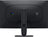 Alienware AW3226DM computer monitor 80 cm (31.5") 2560 x 1440 pixels Quad HD LCD Black