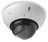 Ubiquiti G6 Pro Dome IP security camera Indoor & outdoor 3840 x 2160 pixels Ceiling/wall