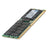 HPE 16GB (1x16GB) Dual Rank x4 PC3L-12800R (DDR3-1600) Registered CAS-11 Low Voltage Memory Kit memory module 240-pin DIMM ECC